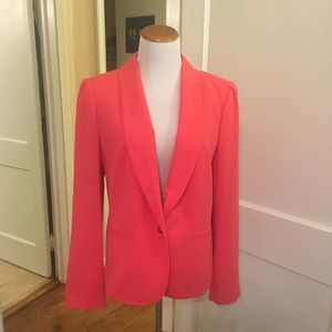 LOFT Blazer EUC Perfect for Spring